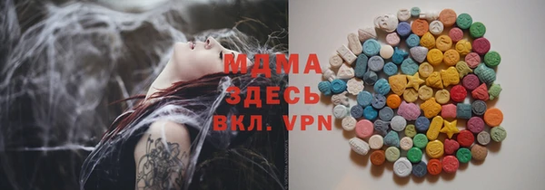 скорость Балахна