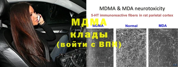 скорость Балахна