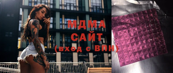 скорость Балахна
