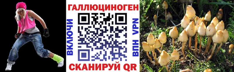 Галлюциногенные грибы мухоморы  МЕГА онион  Сосновка 